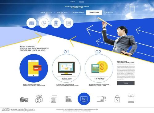 乡下的土鸡真的值100块钱吗？